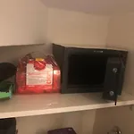 Orion * Palm-mar