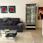 Apartmán Orion