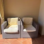 Orion Apartmán Palm-mar