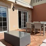 Orion Apartmán *