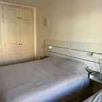 Apartmán Orion Palm-mar