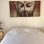 Apartmán Orion