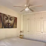 Orion Apartmán Palm-mar