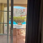 Orion Apartmán Palm-mar