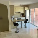 Apartmán Orion Palm-mar