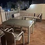 Apartmán Orion *