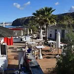 Orion Apartmán