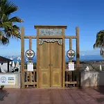 Orion Apartmán Palm-mar