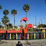 Orion Apartmán *