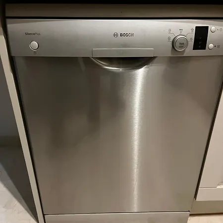 Orion Apartament