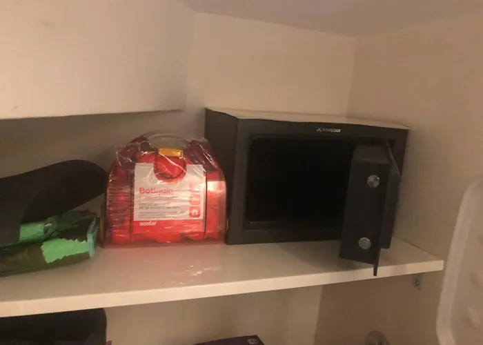 Orion * بالم مار