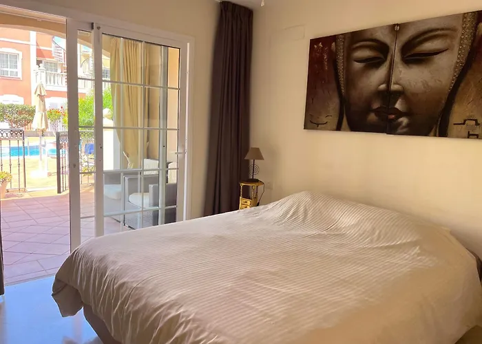 Orion * بالم مار