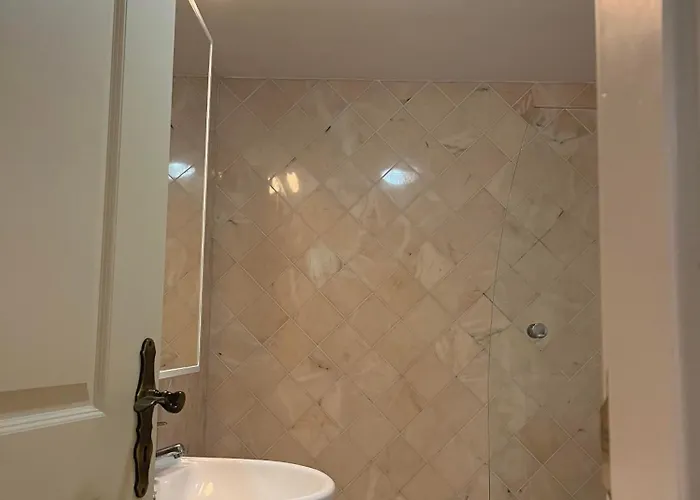 Orion * بالم مار