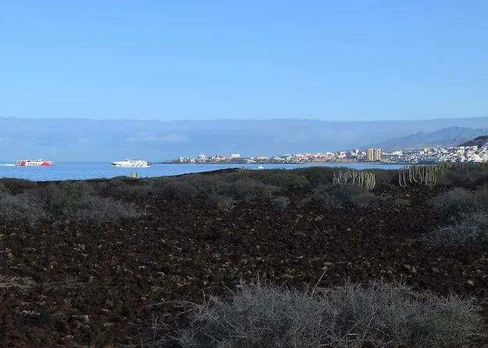 Orion بالم مار