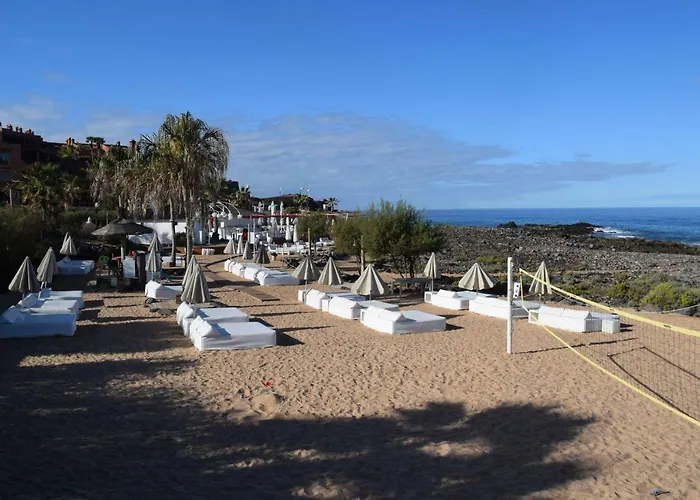 Orion * بالم مار