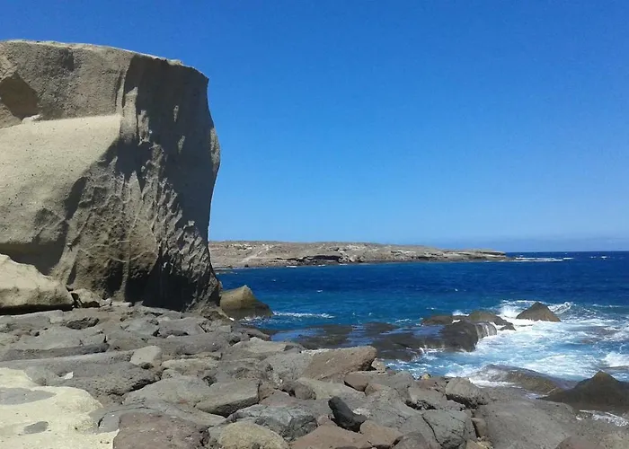 Orion * بالم مار