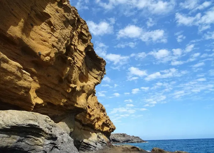 Orion بالم مار