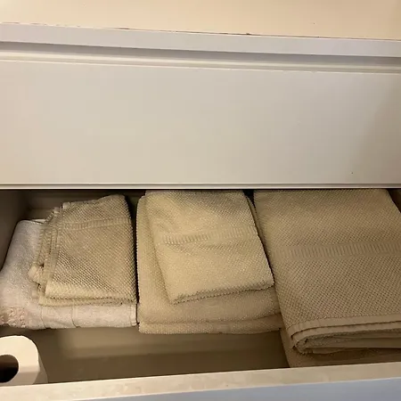 Orion Appartamento Palm-mar